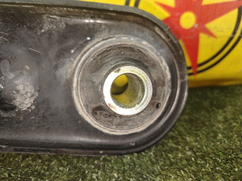 рычаг, 800 рублей, Красноярск