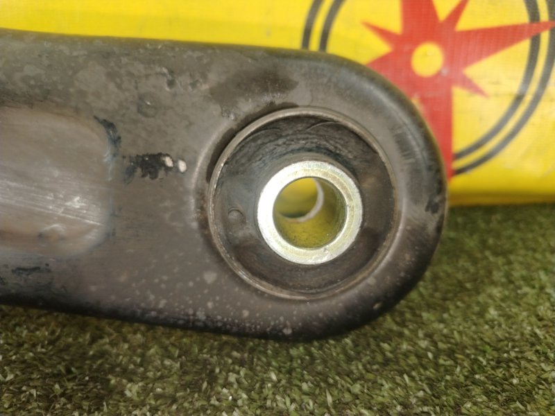 рычаг, 800 рублей, Красноярск