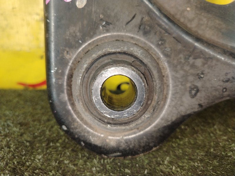 рычаг, 800 рублей, Красноярск