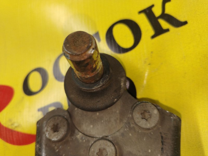 рычаг, 800 рублей, Красноярск