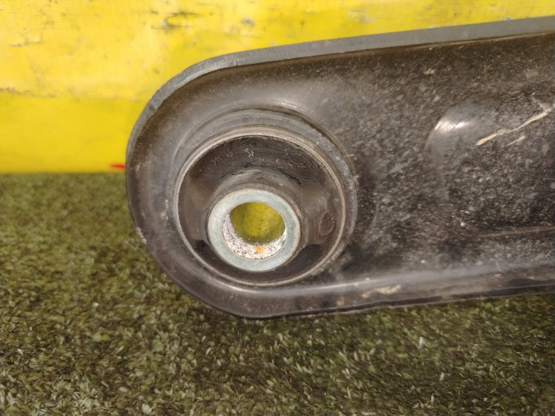 рычаг, 800 рублей, Красноярск