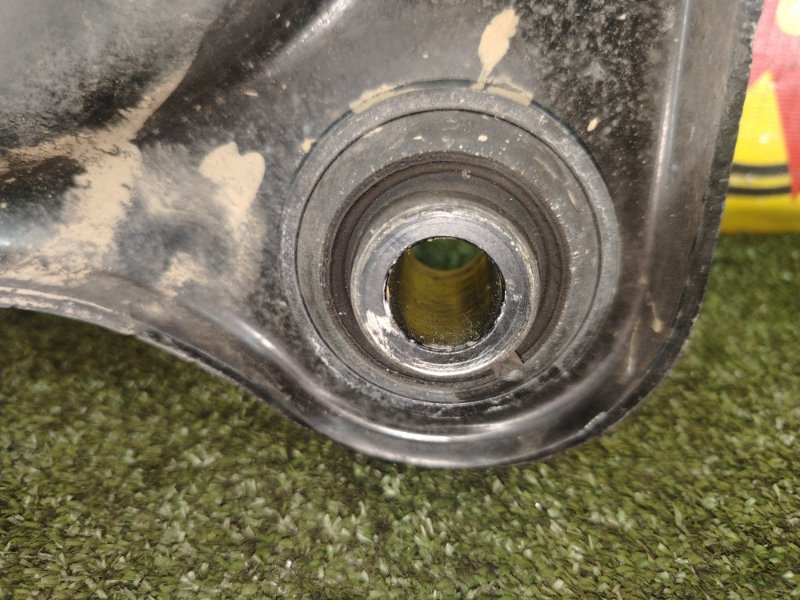 рычаг, 800 рублей, Красноярск