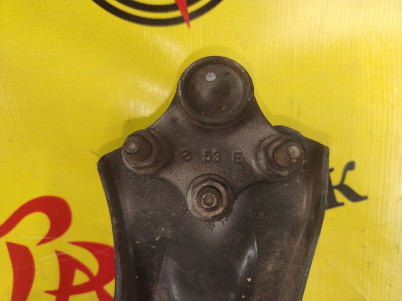 рычаг, 800 рублей, Красноярск