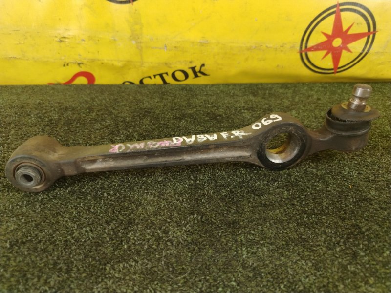 рычаг, 800 рублей, Красноярск