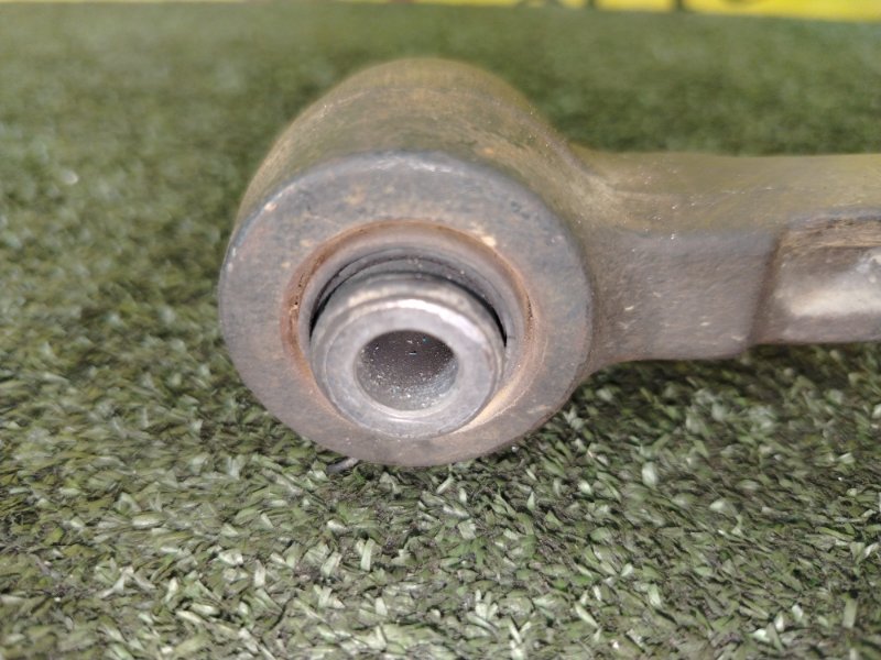 рычаг, 800 рублей, Красноярск