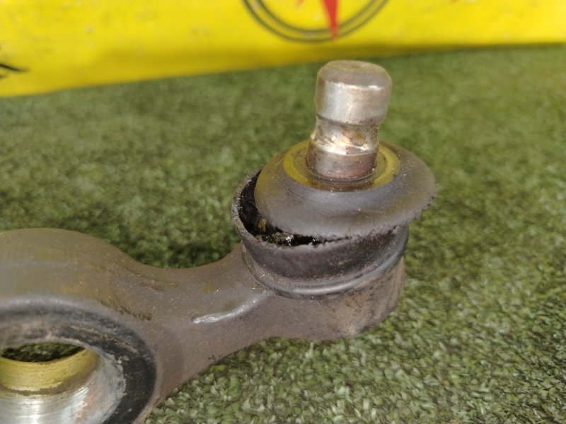 рычаг, 800 рублей, Красноярск