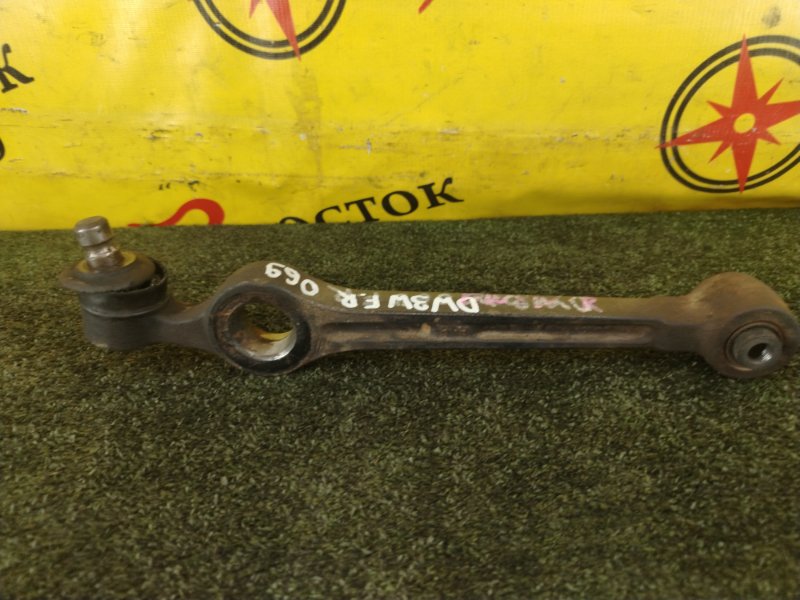 рычаг, 800 рублей, Красноярск