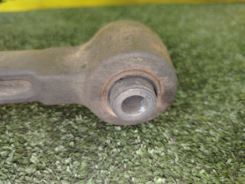 рычаг, 800 рублей, Красноярск