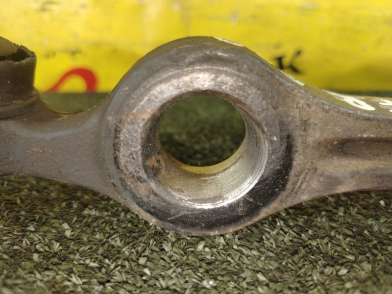 рычаг, 800 рублей, Красноярск