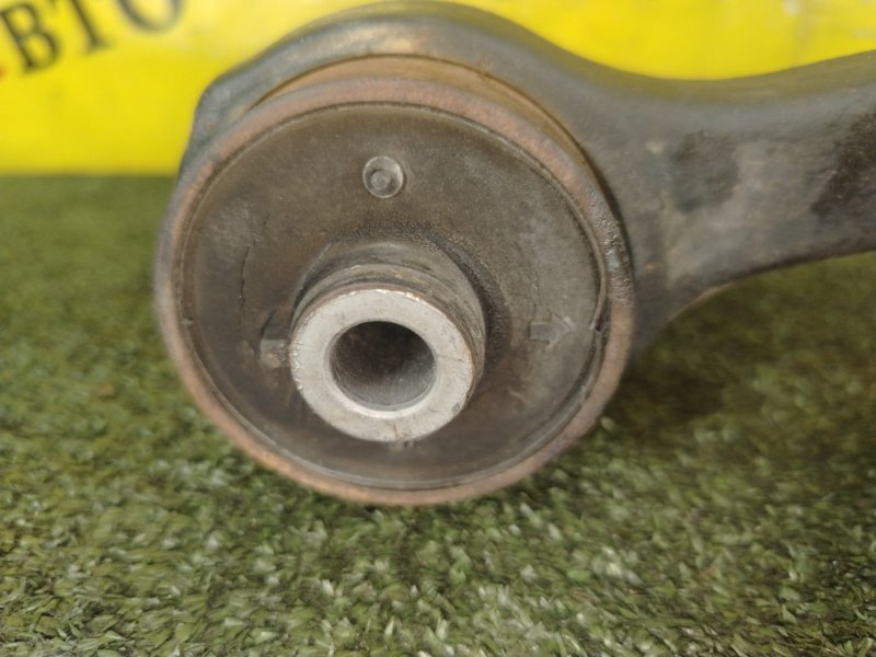 рычаг, 1100 рублей, Красноярск