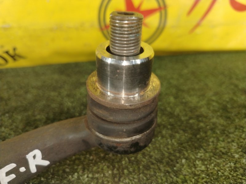 рычаг, 1100 рублей, Красноярск