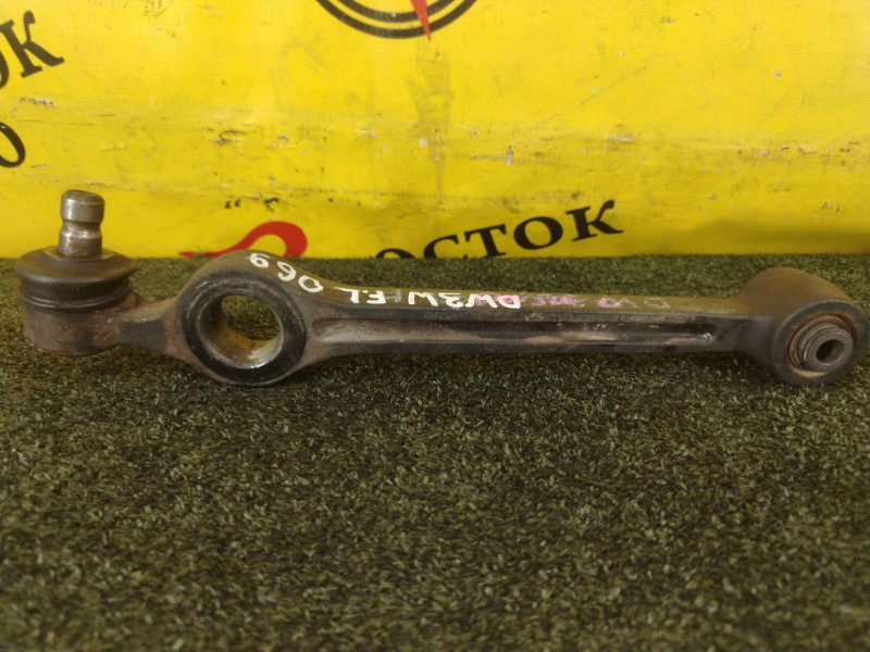 рычаг, 800 рублей, Красноярск