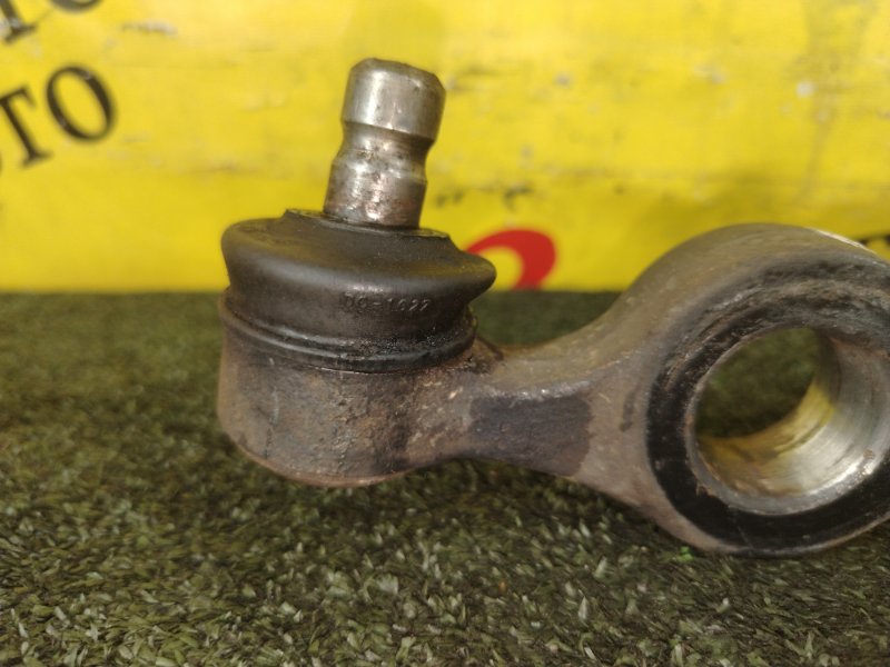 рычаг, 800 рублей, Красноярск