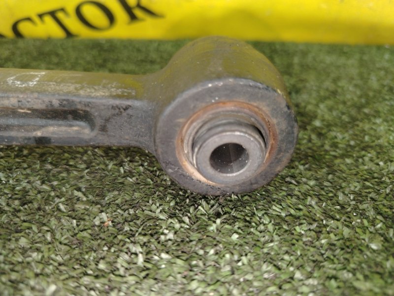 рычаг, 800 рублей, Красноярск