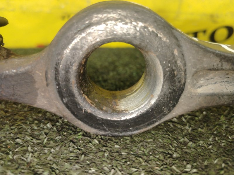 рычаг, 800 рублей, Красноярск