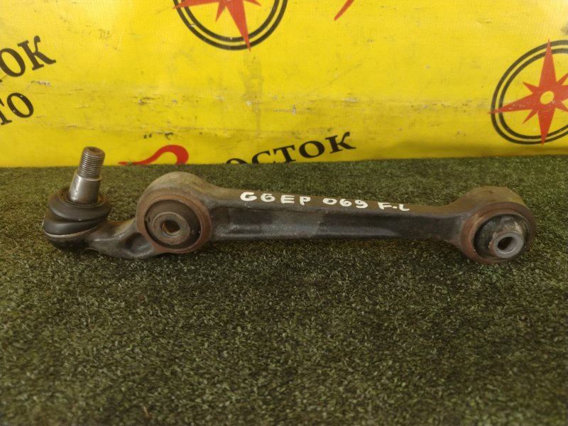 рычаг, 900 рублей, Красноярск