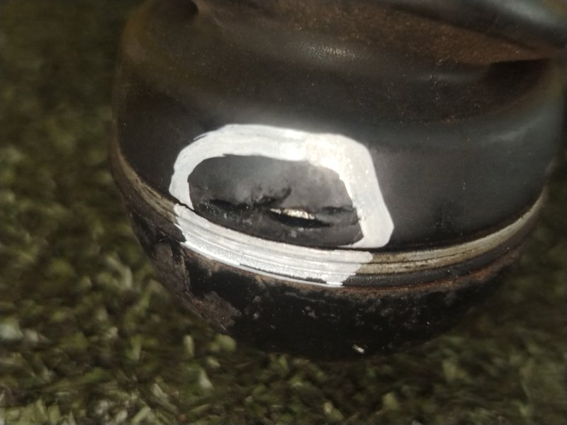 рычаг, 900 рублей, Красноярск