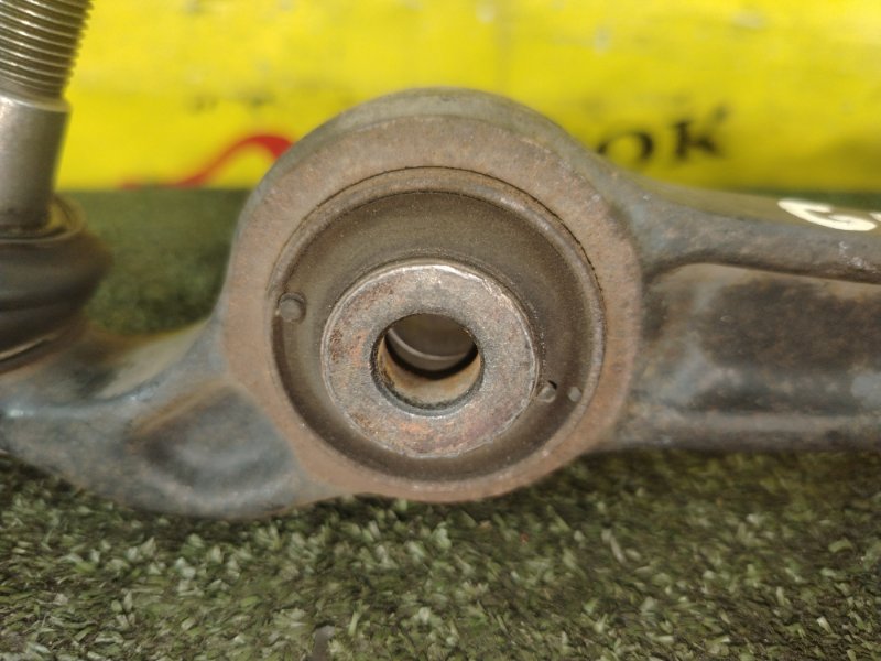 рычаг, 900 рублей, Красноярск