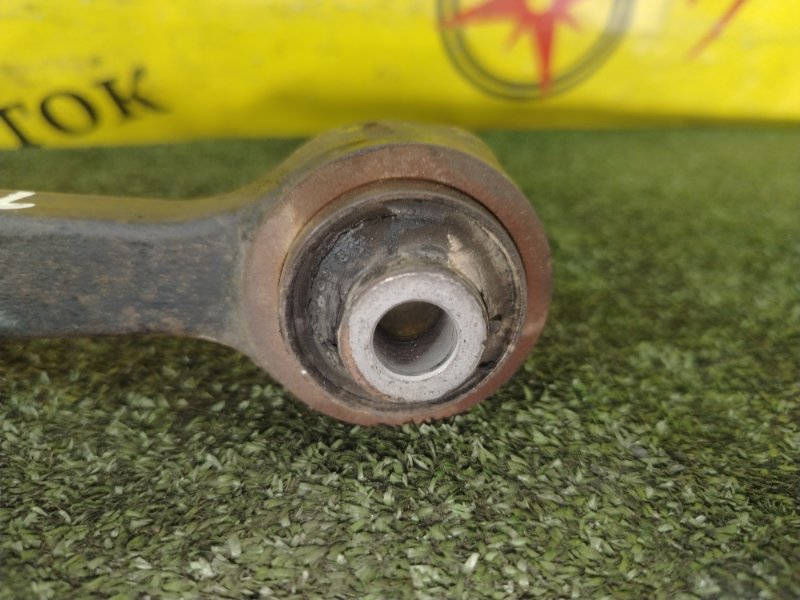 рычаг, 900 рублей, Красноярск