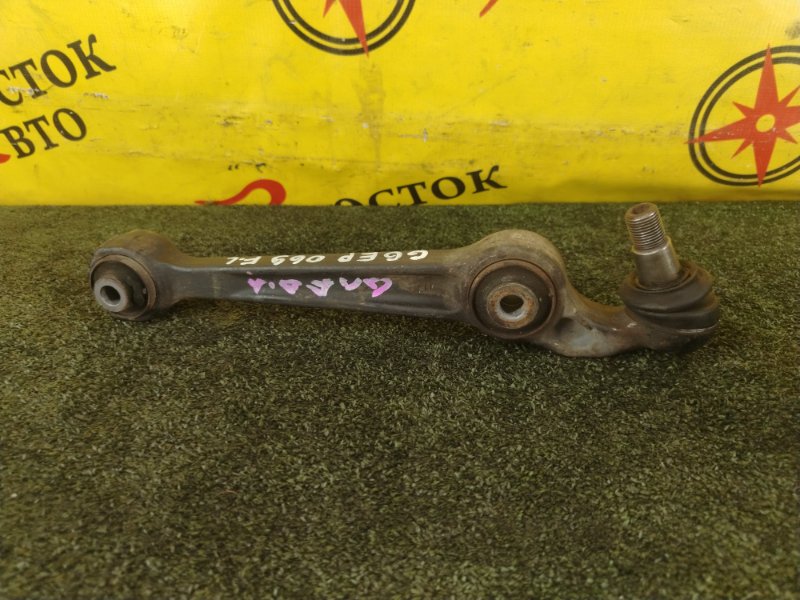 рычаг, 900 рублей, Красноярск