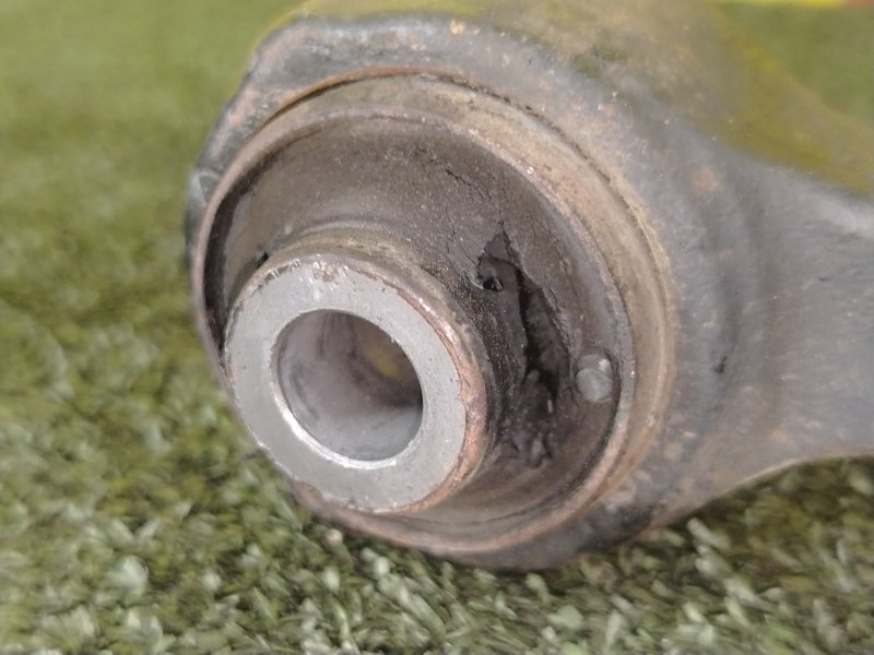 рычаг, 900 рублей, Красноярск