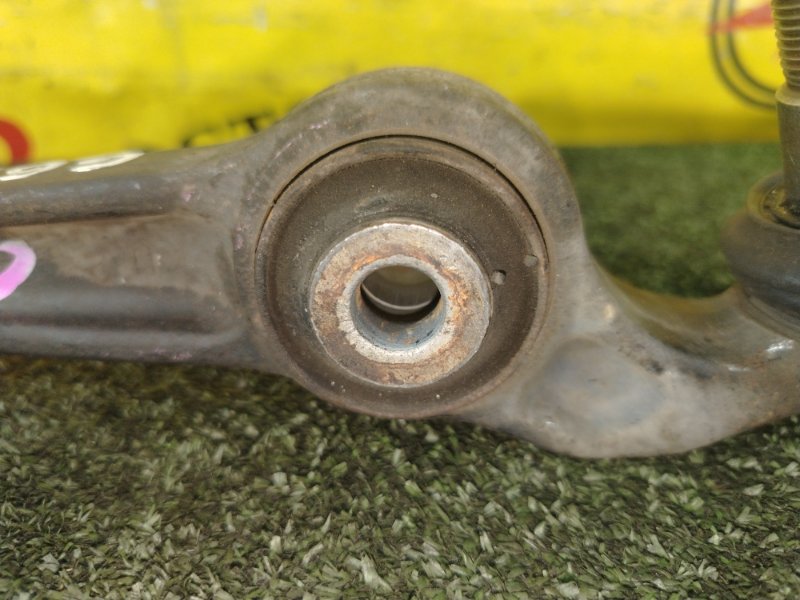 рычаг, 900 рублей, Красноярск