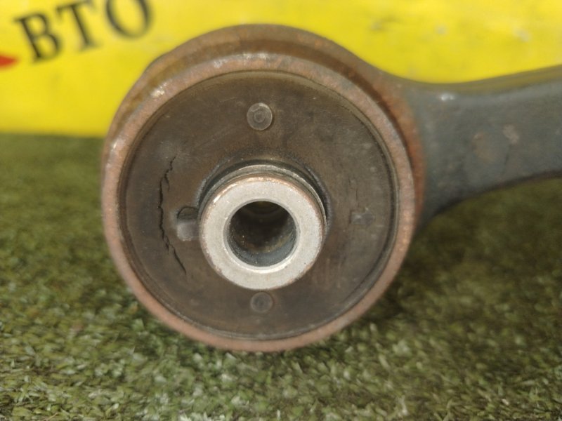 рычаг, 1100 рублей, Красноярск