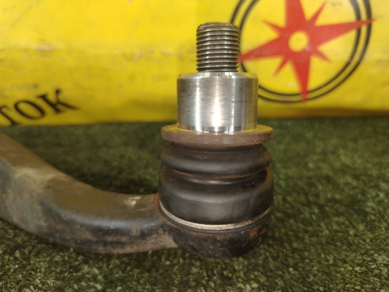 рычаг, 1100 рублей, Красноярск