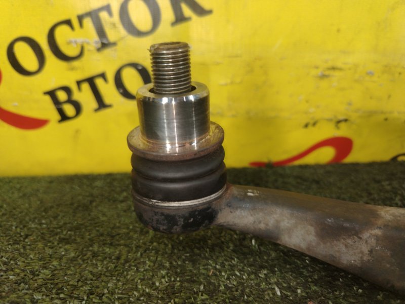 рычаг, 1100 рублей, Красноярск