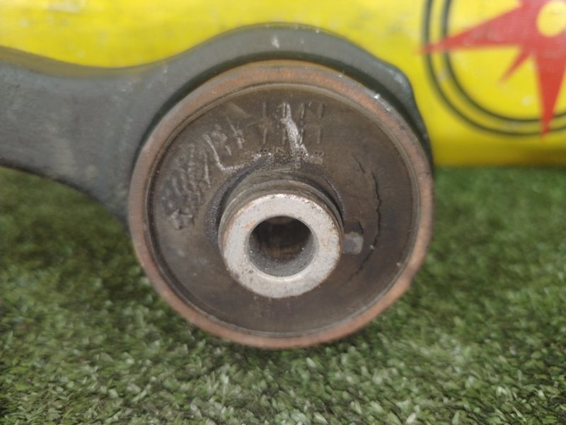 рычаг, 1100 рублей, Красноярск