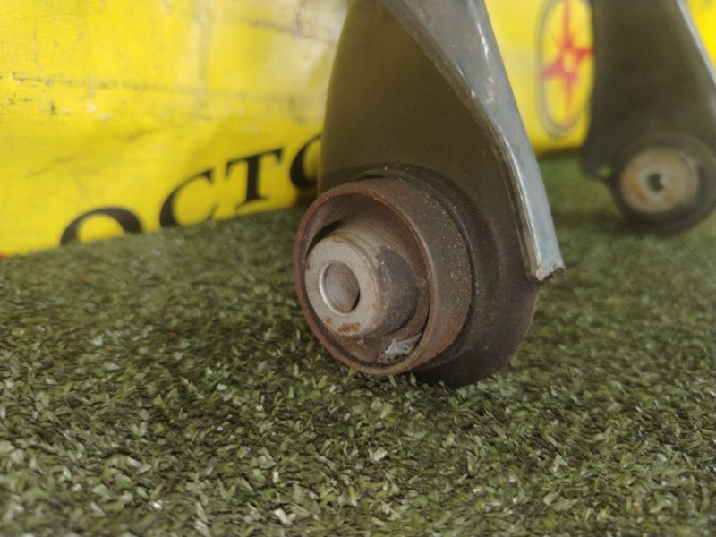 рычаг, 1100 рублей, Красноярск