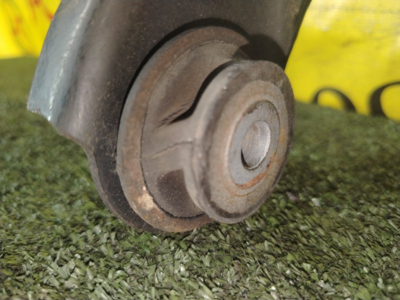 рычаг, 1100 рублей, Красноярск