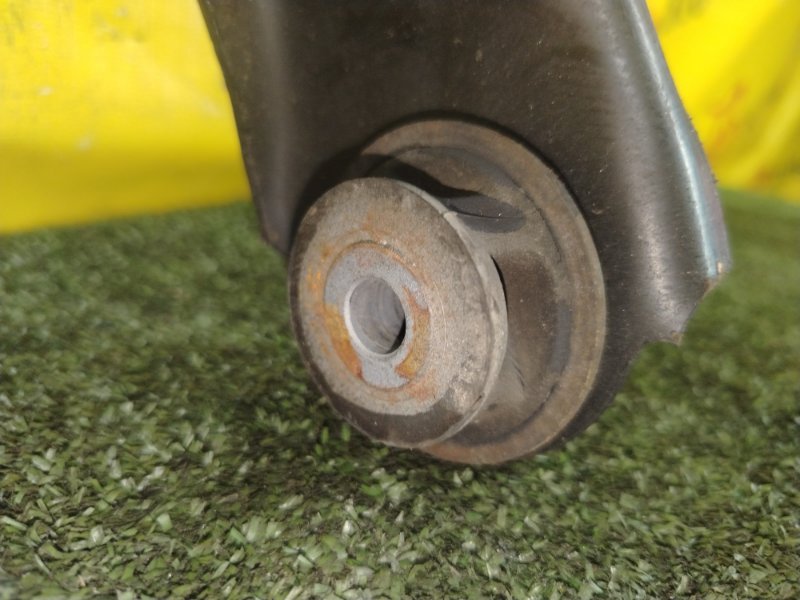 рычаг, 1100 рублей, Красноярск