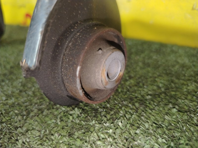 рычаг, 1100 рублей, Красноярск