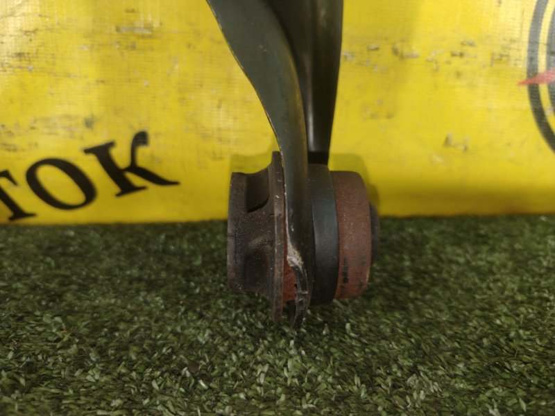 рычаг, 1100 рублей, Красноярск