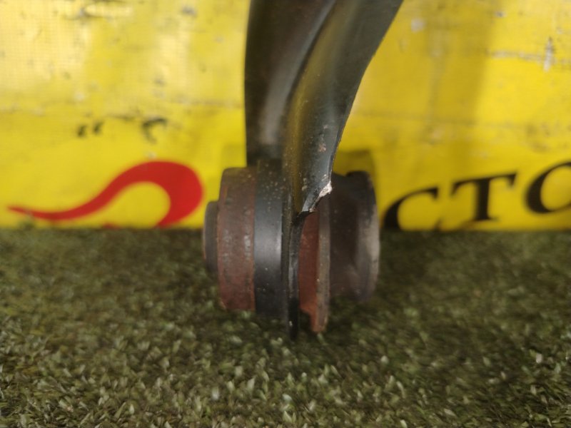 рычаг, 1100 рублей, Красноярск