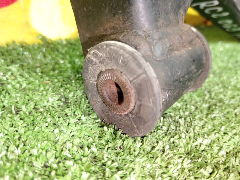 рычаг, 2000 рублей, Красноярск