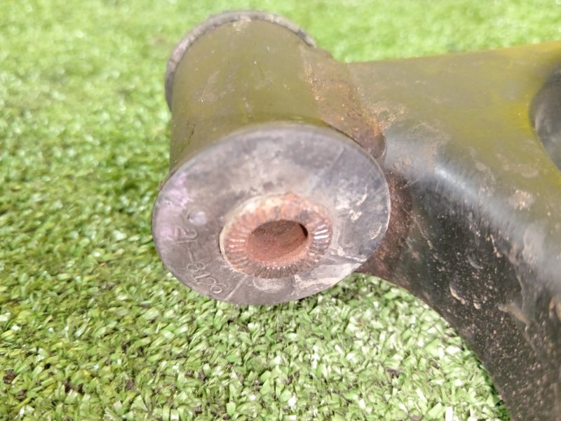 рычаг, 2000 рублей, Красноярск