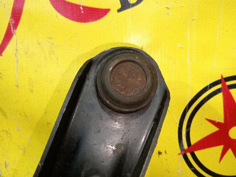 рычаг, 2000 рублей, Красноярск