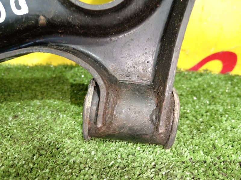 рычаг, 2000 рублей, Красноярск