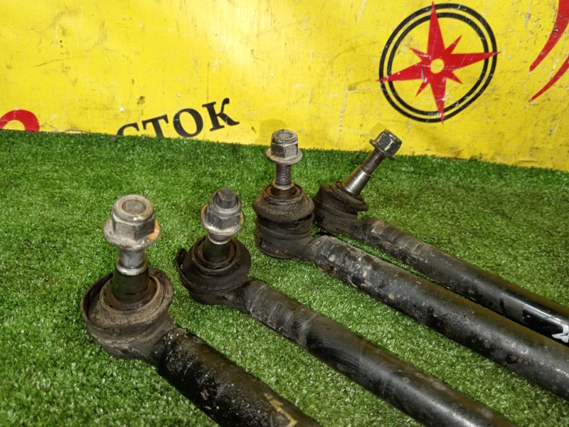 тяга подвески, 4000 рублей, Красноярск