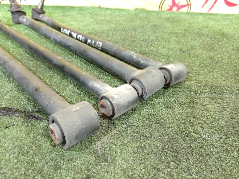 тяга подвески, 4000 рублей, Красноярск