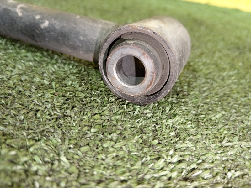 тяга подвески, 4000 рублей, Красноярск