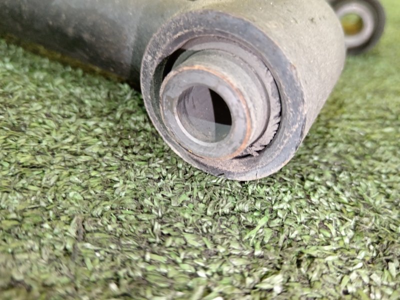 тяга подвески, 4000 рублей, Красноярск