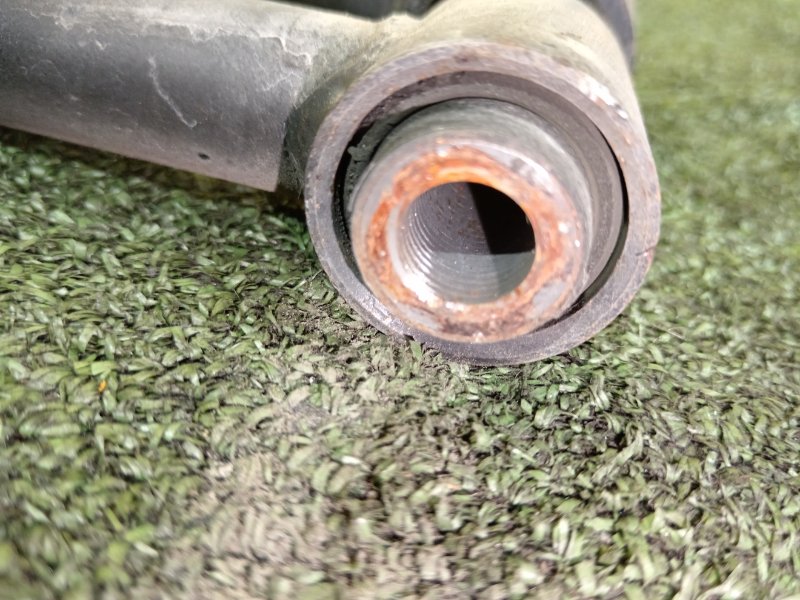 тяга подвески, 4000 рублей, Красноярск