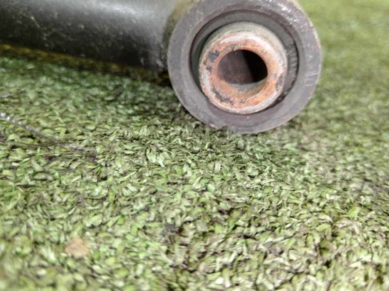 тяга подвески, 4000 рублей, Красноярск