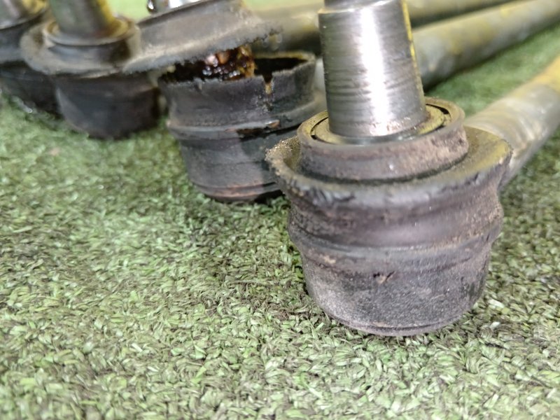 тяга подвески, 4000 рублей, Красноярск