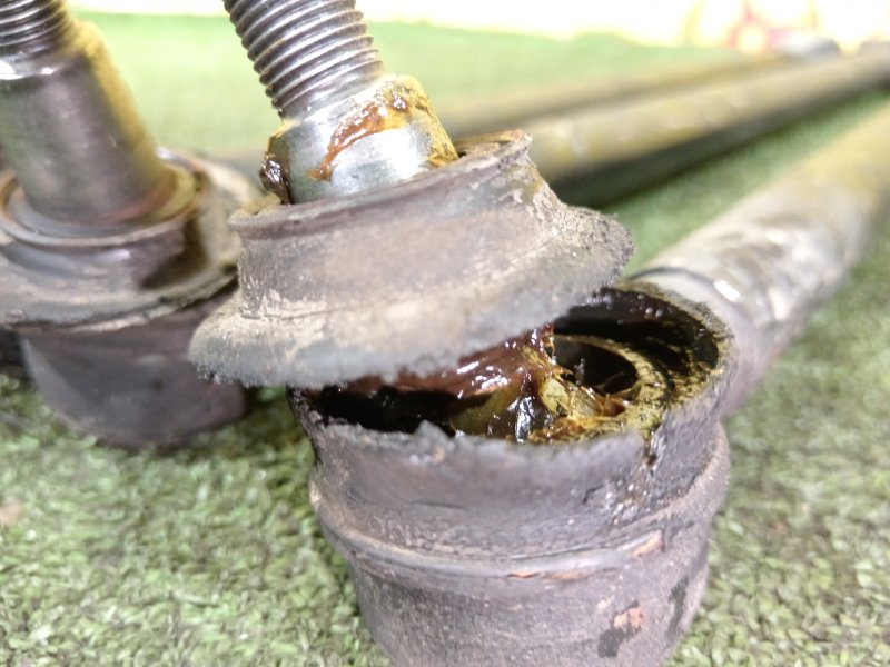 тяга подвески, 4000 рублей, Красноярск