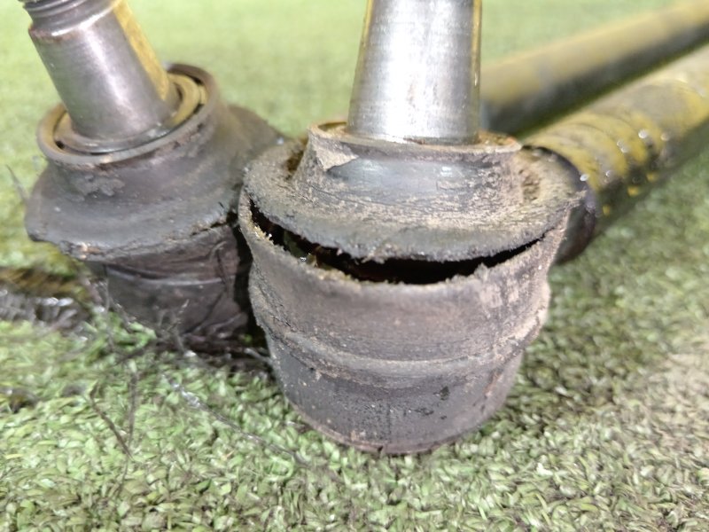 тяга подвески, 4000 рублей, Красноярск