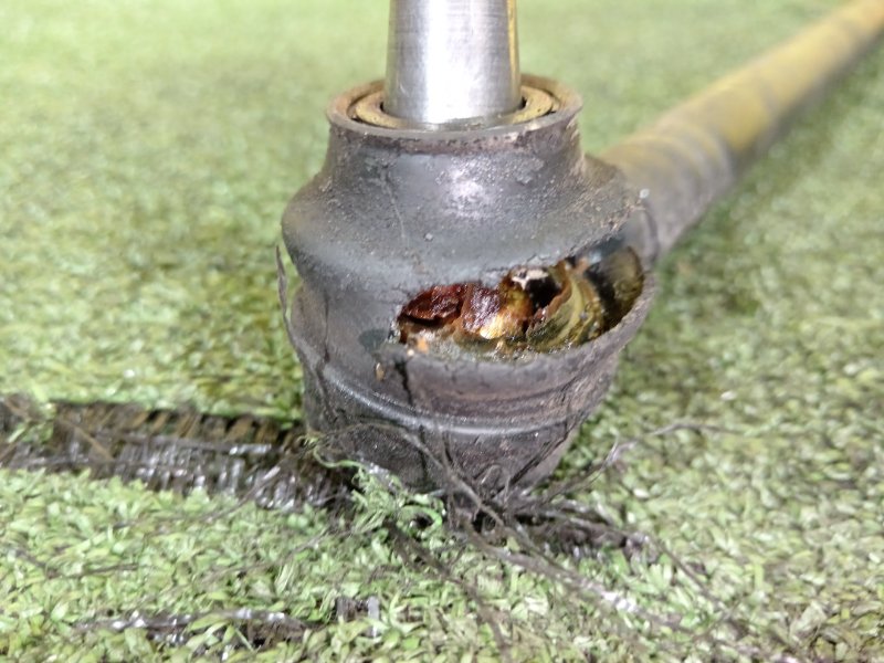 тяга подвески, 4000 рублей, Красноярск